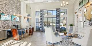 Dream Asheville Exchange Gallery 33