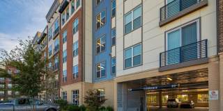 Harbor Vista at Crawford Street Gallery 24