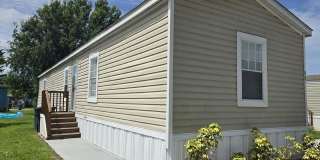 217 Magnolia Lane Gallery 1