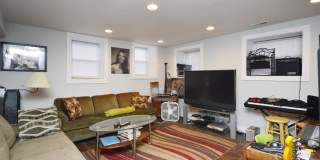 1501 West Superior St. Gallery 3