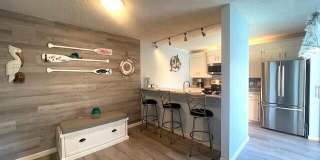 1424 14th Court Gallery 5