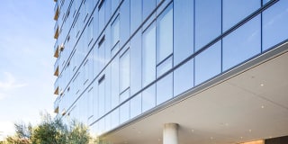 Columbia Square Living Gallery 27