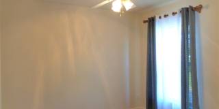 Vero Beach Rentals. Vero Beach Rent, LLC and Property Management Company Vero Beach Rentals. Vero Beach Rent, LLC and Property Management Company Gallery 26