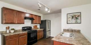 1535 Hydrangea Lane Gallery 8