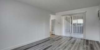 The Chloe Apartments Gallery 12