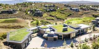 3821 Pinnacle Sky Loop Gallery 1