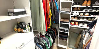 155 Potomac Passage Gallery 11