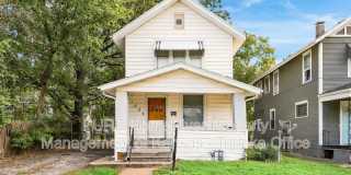 1528 SW Central Park Ave. Gallery 1