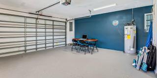 532 N Palmway Gallery 55