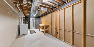 2445 Mulberry Court Gallery 43