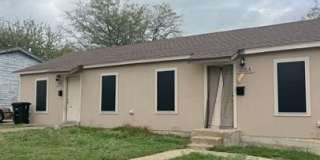 205 W Vardeman Avenue Gallery 1