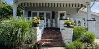 220 13th Avenue Gallery 1