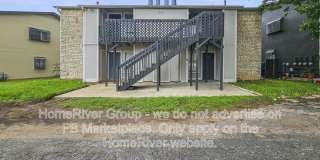 9900 Roxanna Dr Gallery 1
