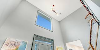 450 Wells Avenue Gallery 6