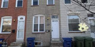 1207 James Street Gallery 1