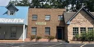 2434 Fortner St. #2 Gallery 1