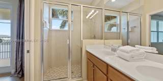 2955 Tortola Way Gallery 18