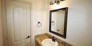 112 Bridle Court Gallery 19