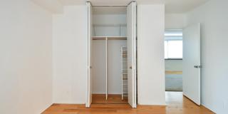 4515 WILLARD Avenue Gallery 17