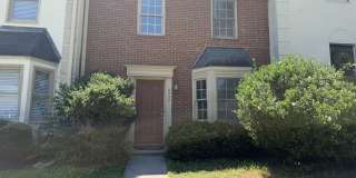2777 New S Drive Gallery 1