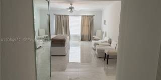 3850 Galt Ocean Dr Gallery 22