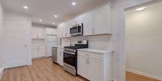 23 Park Avenue Gallery 3