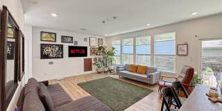 1200 Willow Drive Gallery 17