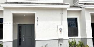 359 NE 16th St Gallery 1
