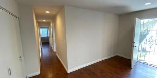 7940 Camino Jonata Gallery 14