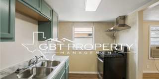Fully Renovated 4 bedrooms 2 bathrooms! Gallery 10