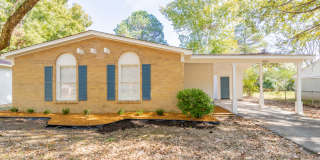 8106 Elmbrook Dr., Gallery 1