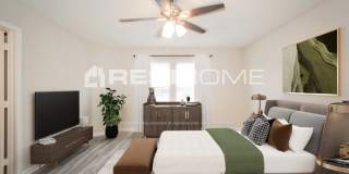 4366 Fullwood Court Gallery 3
