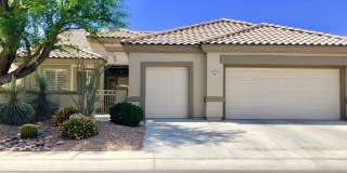 78817 Abalone Way Gallery 1