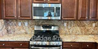 3057 Village Park Dr Gallery 13