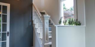 Gorgeous Colonial 3 bedroom home with views waiting for you! Gallery 1