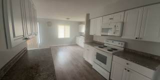 Spacious 3-Bedroom, 1.5-Bathroom Home near Highland Park Gallery 11