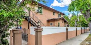 8331 Joan Lane Gallery 1