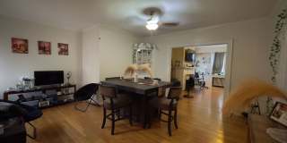 The Clarendon Apartments of West Hartford! Gallery 23