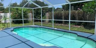11417 GLENMONT Drive Gallery 2