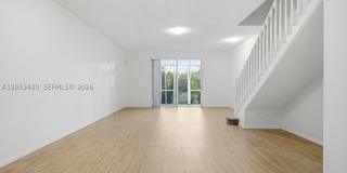 2066 Madeira Dr Gallery 7