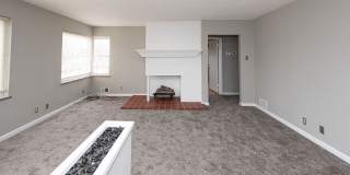 WESTWOOD-2 BEDROOM 1.5 BATH RANCH W/ UPDATES Gallery 20