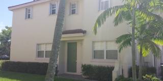 521 Ne 21st Terrace Gallery 6