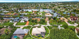 4534 SW 5th Place Gallery 23