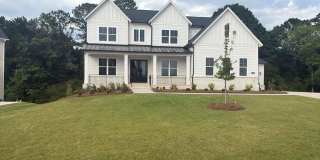 5365 Travers Lane Gallery 1