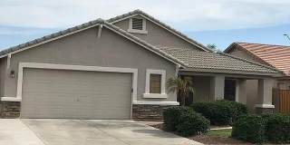 12735 W VERDE Lane 12735 W VERDE Lane Gallery 1