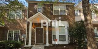 4865 Robinson Square Drive NW Gallery 1