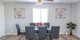 Apply Here www.realty480pm.appfolio.com/listings Gallery 28