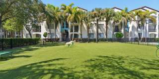 Grand Riviera Miramar Gallery 27