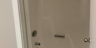 Metro on Main Gallery 19