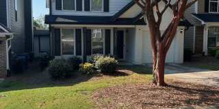 1325 Gates Circle SE Gallery 1